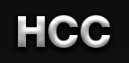 HCC - Holland Car Company logo