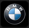 BMW auto's