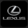 Lexus auto's